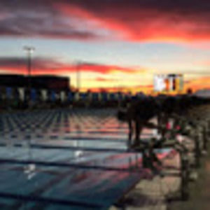 Meet your Posher, Sofia